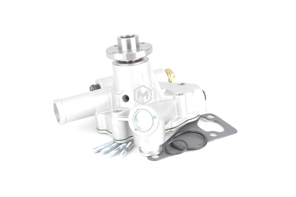 W PUMP TK3.74 / 370 (MRD-13-0506, MRD-13-2262, MRD-13-2269)
